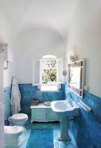 B&B La Salamandra Kitchengarden Forio di Ischia Buitenkant foto